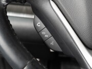 Honda CR-V IV Сургут  - изображение 44