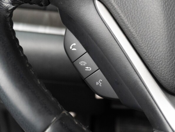 Honda CR-V IV с пробегом 2013 года, цена 2 289 000 рублей, 140579 км, внедорожник, Автокод Объявления