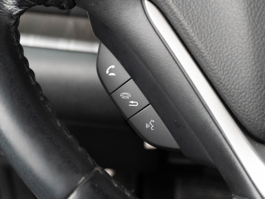 Honda CR-V IV Сургут  - изображение 18