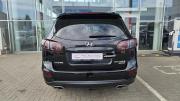 Hyundai Santa Fe II Рестайлинг Липецк  - изображение 15