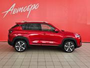 Changan CS35 Plus I Рестайлинг Вологда  - изображение 29