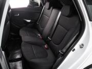 Kia Rio III Рестайлинг Воронеж  - изображение 25