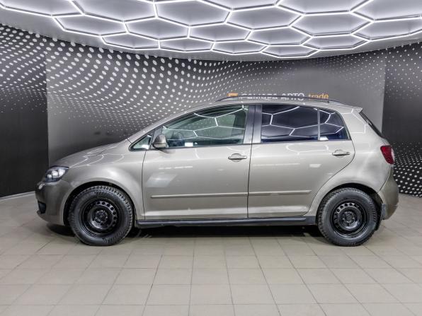Volkswagen Golf Plus II с пробегом 2013 года, цена 645 000 рублей, 164465 км, хэтчбек, Автокод Объявления