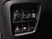 Nissan Juke I Санкт-Петербург  - изображение 41