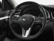 Infiniti QX50 II Санкт-Петербург  - изображение 45