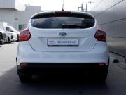 Ford Focus III Москва  - изображение 27
