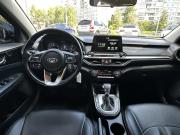 Kia Cerato IV Ярославль  - изображение 62