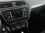 Volkswagen Tiguan II Челябинск  - изображение 26