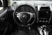 Nissan X-Trail II Рестайлинг Омск  - изображение 35
