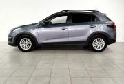 Kia Rio IV Саратов  - изображение 33