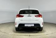 Toyota Auris II Саранск  - изображение 40