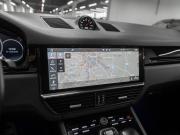 Porsche Cayenne III Москва  - изображение 48