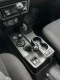 Lada (ВАЗ) Niva Legend Альметьевск  - изображение 39