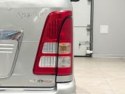 Toyota Sparky Екатеринбург  - изображение 23