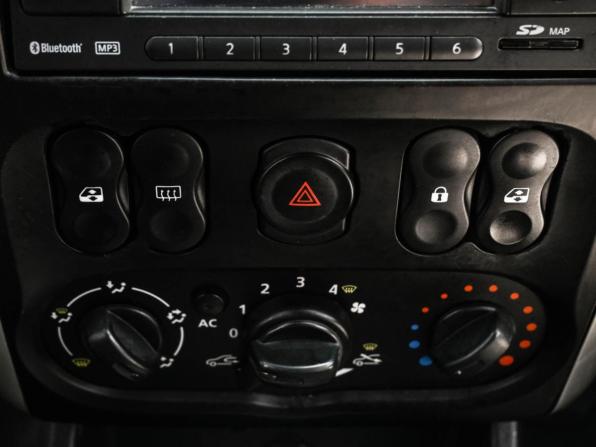 Nissan Almera III (G15) с пробегом 2013 года, цена 629 000 рублей, 130398 км, седан, Автокод Объявления