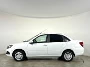 Lada (ВАЗ) Granta I Рестайлинг Ижевск  - изображение 25