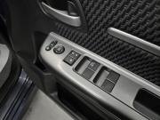 Honda Stepwgn V Красноярск  - изображение 42