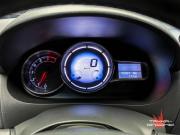 Renault Fluence I Рестайлинг Пермь  - изображение 26