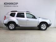 Renault Duster I Дзержинск  - изображение 27