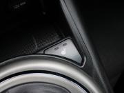 Kia Sportage III Рестайлинг Нижний Новгород  - изображение 39