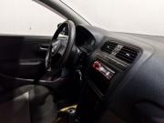Volkswagen Polo V Курск  - изображение 24