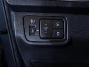 Hyundai Solaris II Рязань  - изображение 46