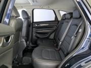 Mazda CX-5 II Рестайлинг Москва  - изображение 41