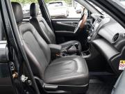 Lifan X60 I Рестайлинг 2 Краснодар  - изображение 26