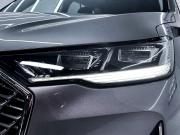 Haval H6 III Уфа  - изображение 42