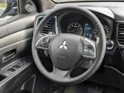 Mitsubishi Outlander III Екатеринбург  - изображение 32