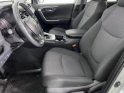 Toyota RAV4 V (XA50) Калининград  - изображение 28