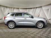 Haval Jolion I Рестайлинг Москва  - изображение 23