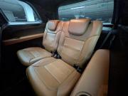 Mercedes-Benz GLS I (X166) Москва  - изображение 30