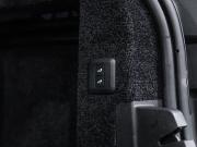 Land Rover Range Rover IV Рестайлинг Санкт-Петербург  - изображение 73
