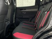 JETOUR DASHING I Тамбов  - изображение 33