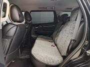 Mitsubishi Pajero Sport III Барнаул  - изображение 39