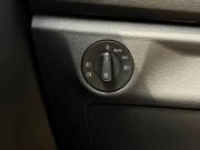 Volkswagen Jetta VII Санкт-Петербург  - изображение 41