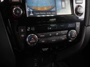 Nissan X-Trail III Рестайлинг Тюмень  - изображение 43