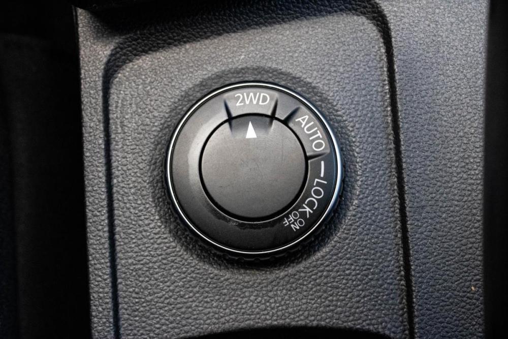 Renault Arkana I Уфа  - изображение 23
