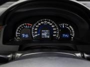 Toyota Camry VII (XV50) Тюмень  - изображение 54