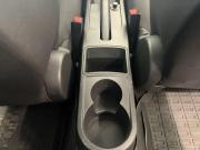 Volkswagen Polo VI Екатеринбург  - изображение 38