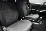 Hyundai Solaris I Рестайлинг Крым  - изображение 46