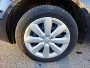 Suzuki SX4 I (Classic) Брянск  - изображение 26