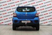 Renault Sandero II Рестайлинг Сургут  - изображение 17