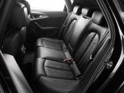 Audi A6 IV (C7) Тюмень  - изображение 37