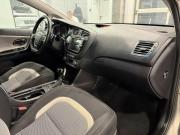Kia Ceed II Подольск  - изображение 33