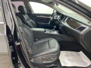Hyundai Genesis II Энгельс  - изображение 74