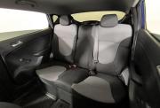 Hyundai Solaris I Нижний Новгород  - изображение 29