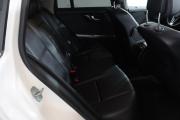 Mercedes-Benz GLK-Класс I (X204) Рестайлинг Санкт-Петербург  - изображение 28