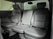 Hyundai Grand Starex I Москва  - изображение 37